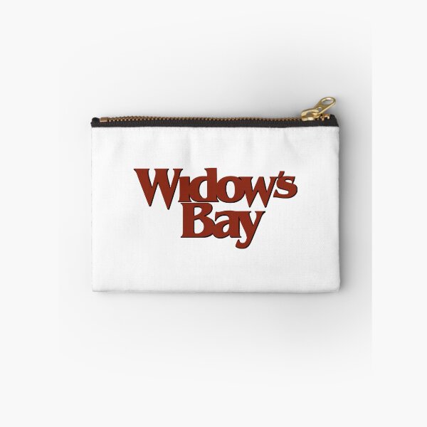 Item preview, Widows Bay designed and sold by helman-art.