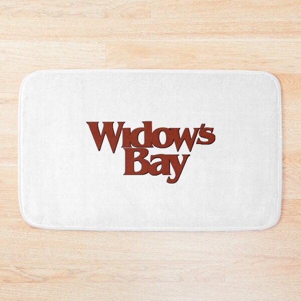 Item preview, Widows Bay designed and sold by helman-art.