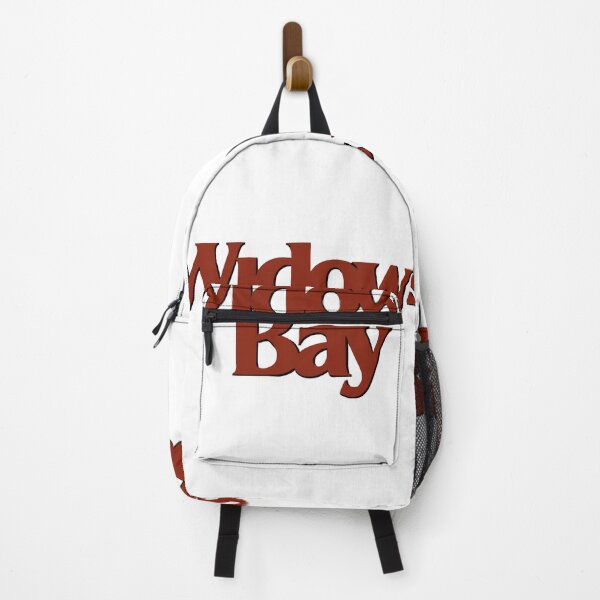 Item preview, Widows Bay designed and sold by helman-art.