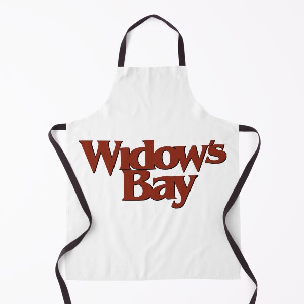 Item preview, Widows Bay designed and sold by helman-art.