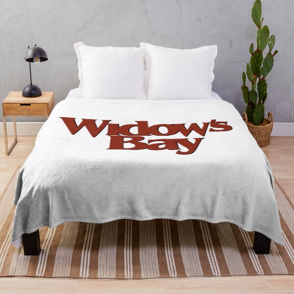 Item preview, Widows Bay designed and sold by helman-art.