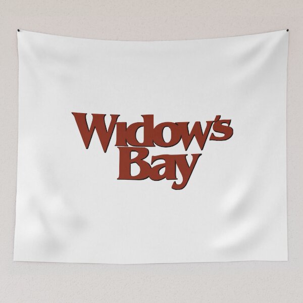 Item preview, Widows Bay designed and sold by helman-art.
