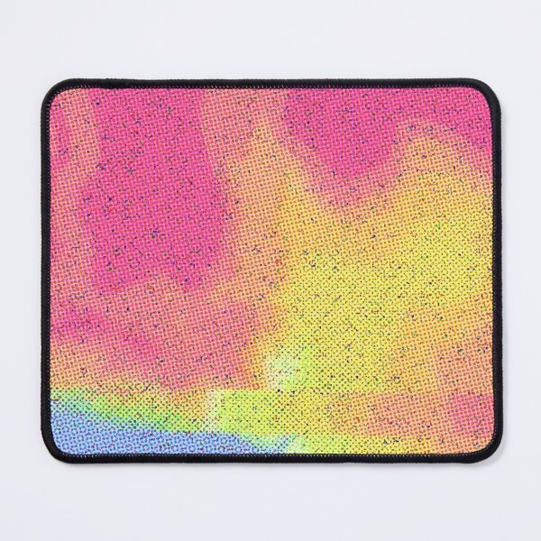 Item preview, Global warming  designed and sold by Alex5926.