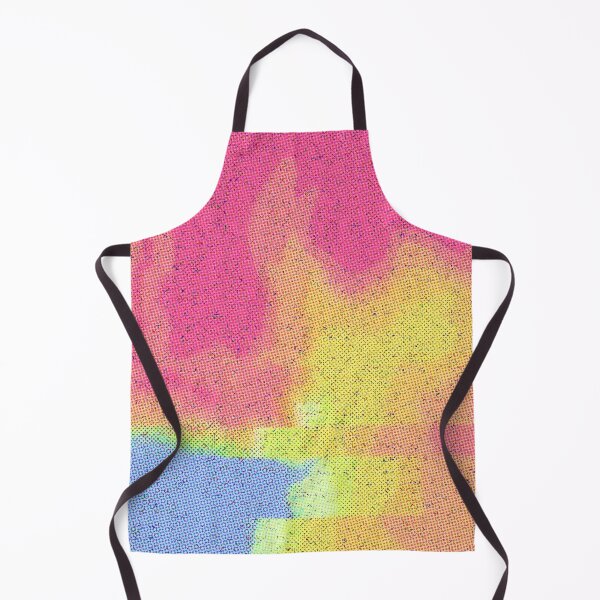 Item preview, Global warming designed and sold by Alex5926.