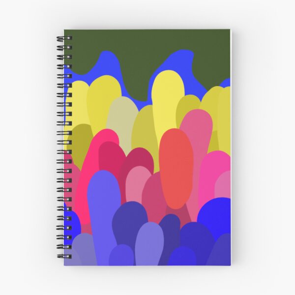 Item preview, Abstract color design designed and sold by AWADHESH  CHAURASIA.