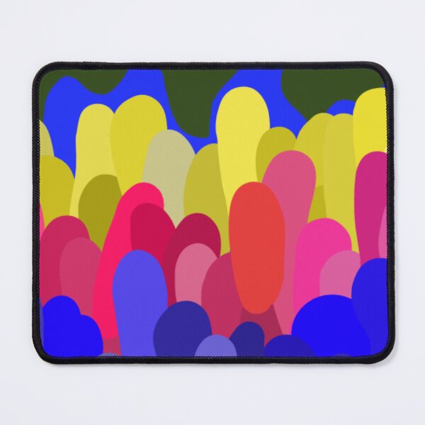 Item preview, Abstract color design designed and sold by AWADHESH CHAURASIA.
