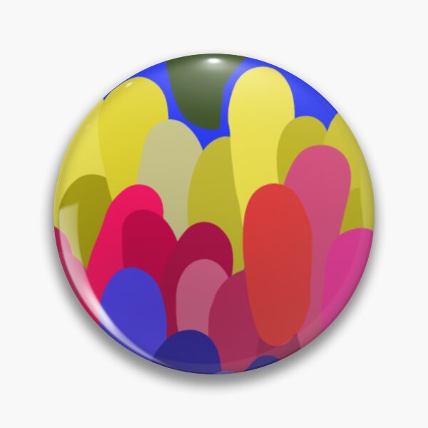 Item preview, Abstract color design designed and sold by AWADHESH  CHAURASIA.
