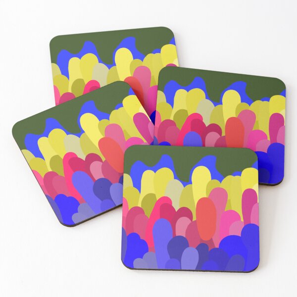 Item preview, Abstract color design designed and sold by AWADHESH  CHAURASIA.
