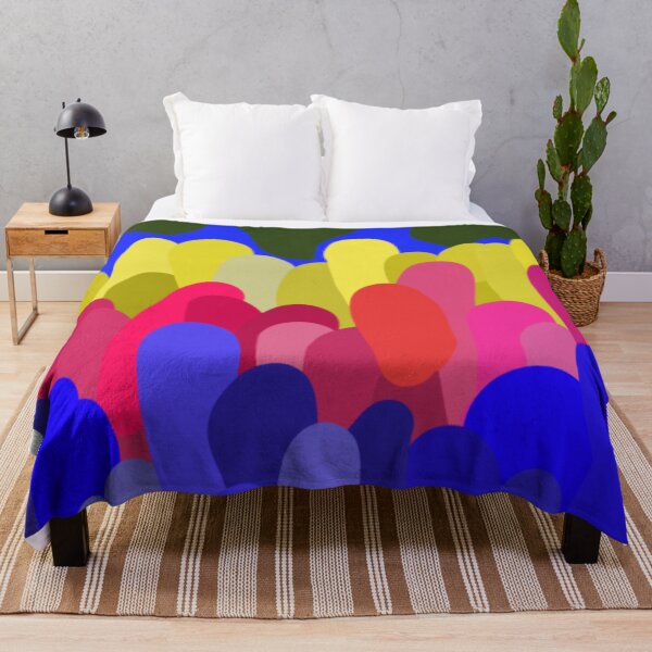 Item preview, Abstract color design designed and sold by AWADHESH CHAURASIA.
