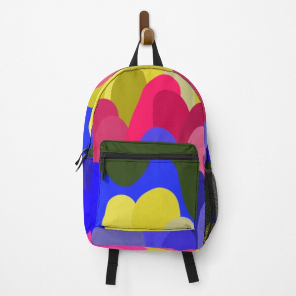 Item preview, Abstract color design designed and sold by AWADHESH CHAURASIA.