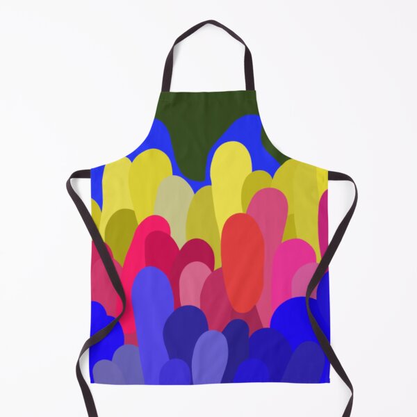 Item preview, Abstract color design designed and sold by AWADHESH CHAURASIA.