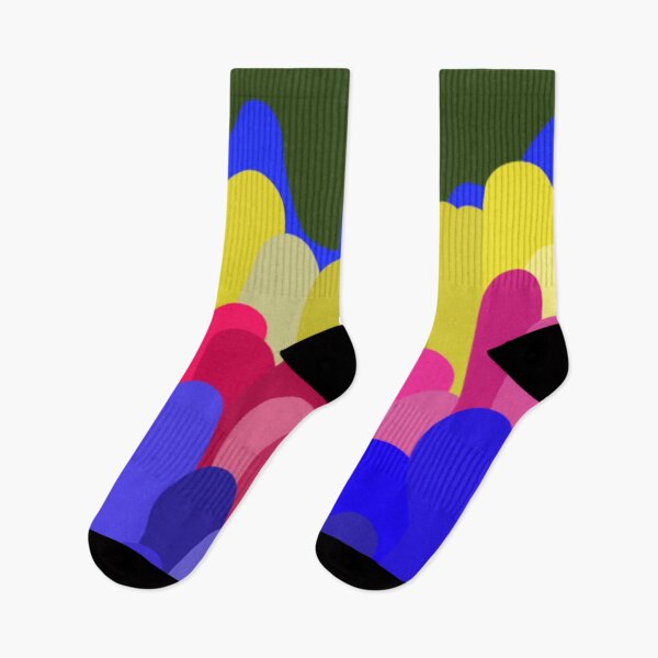 Item preview, Abstract color design designed and sold by AWADHESH  CHAURASIA.