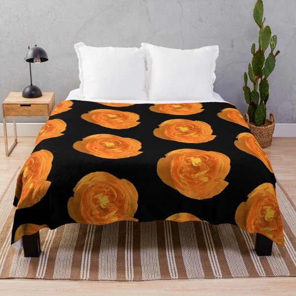 Item preview, Orange Dream designed and sold by ascherf.