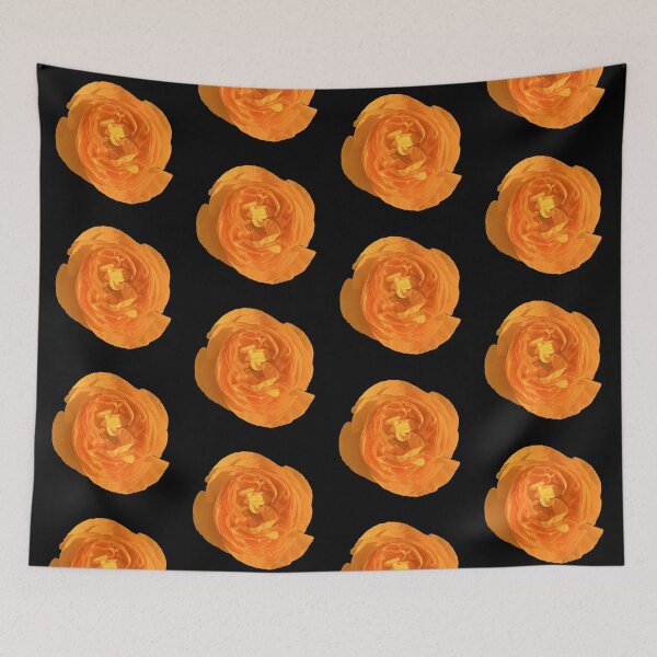 Item preview, Orange Dream designed and sold by ascherf.