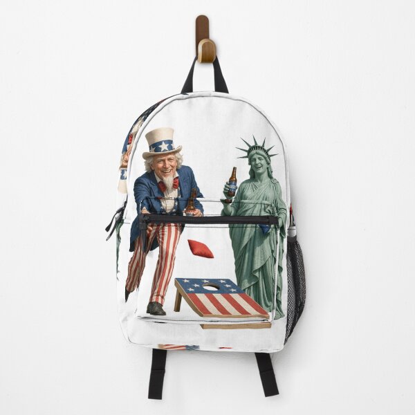 Item preview, 4th of july designed and sold by GRID UNKNOWN .