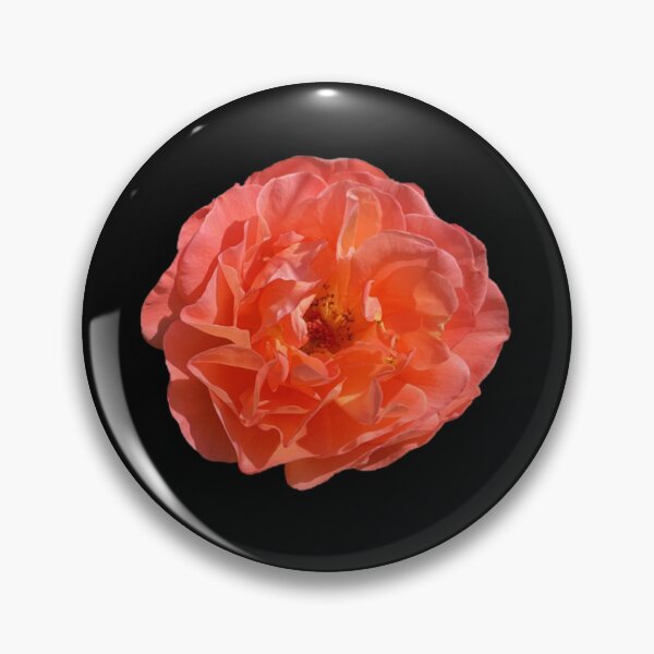 Item preview, Orange Rose designed and sold by ascherf.