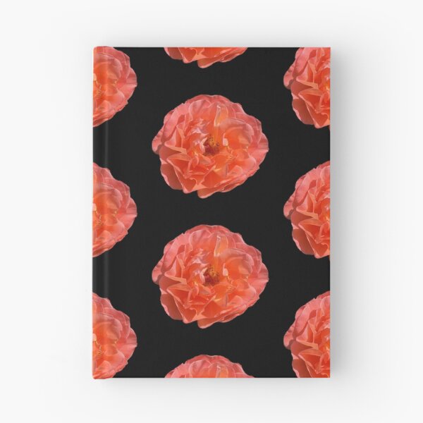 Item preview, Orange Rose designed and sold by ascherf.