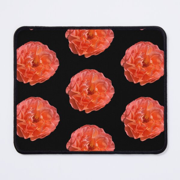 Item preview, Orange Rose designed and sold by ascherf.