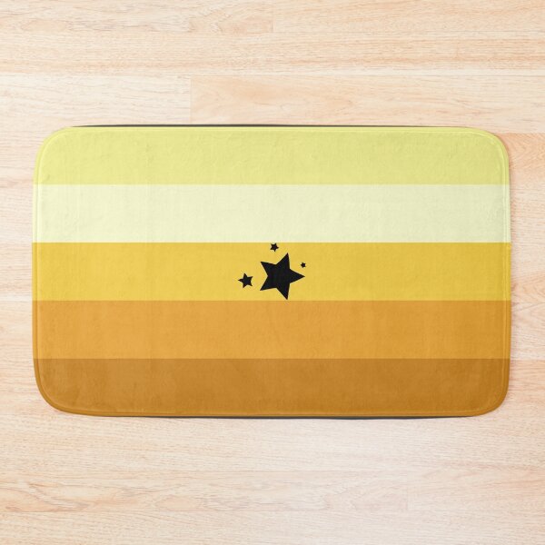 Item preview, Sonnian Pride designed and sold by BeccaPaintmore.