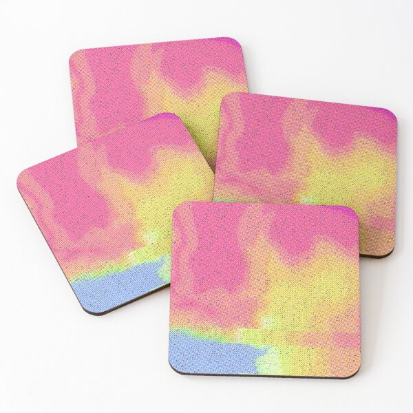 Item preview, Global warming  designed and sold by Alex5926.