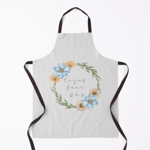 Item preview, Enjoy Your Day designed and sold by PerfectFactory.