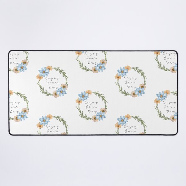 Item preview, Enjoy Your Day designed and sold by PerfectFactory.