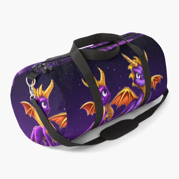 Item preview, Spyro The Dragon designed and sold by Molsabounat.