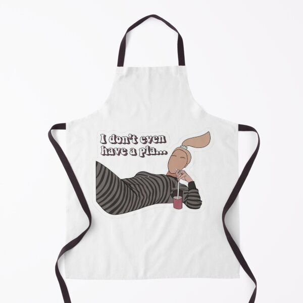 Item preview, I don't even have a pla... - Friends Phoebe designed and sold by suh shop.