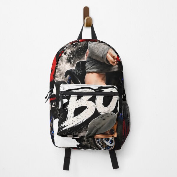Item preview, Born to Drive designed and sold by NiggsWorld.