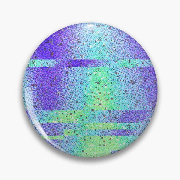 Item preview, Confetti radio wave designed and sold by Alex5926.