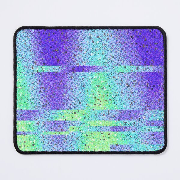 Item preview, Confetti radio wave designed and sold by Alex5926.