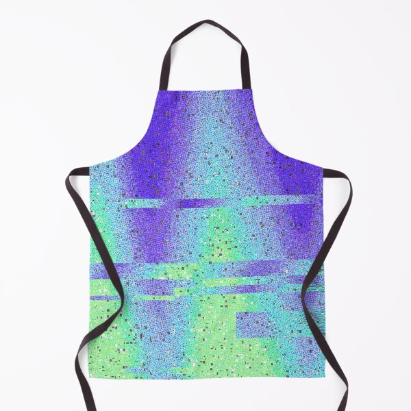 Item preview, Confetti radio wave designed and sold by Alex5926.