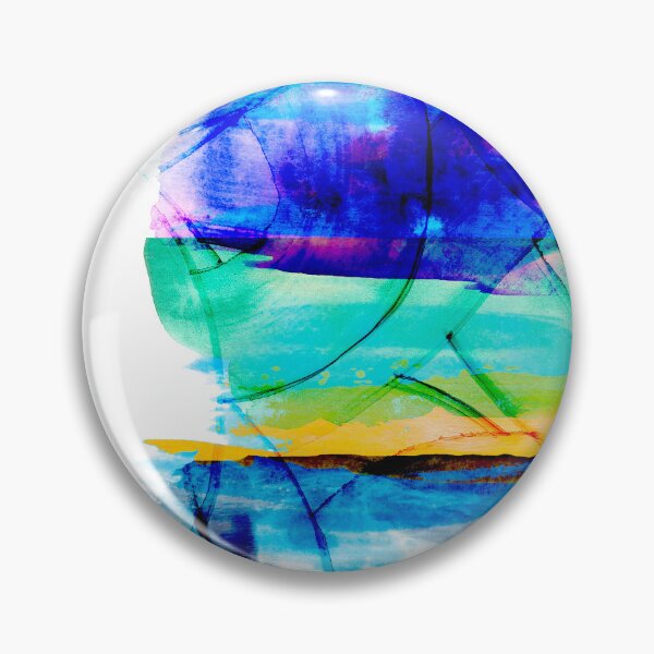 Item preview, Reconstructed Memories designed and sold by Skyline-Art-Inc.