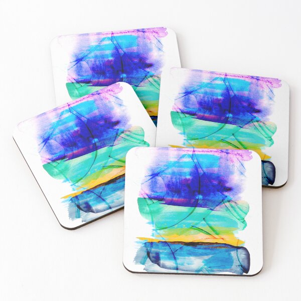 Item preview, Reconstructed Memories designed and sold by Skyline-Art-Inc.