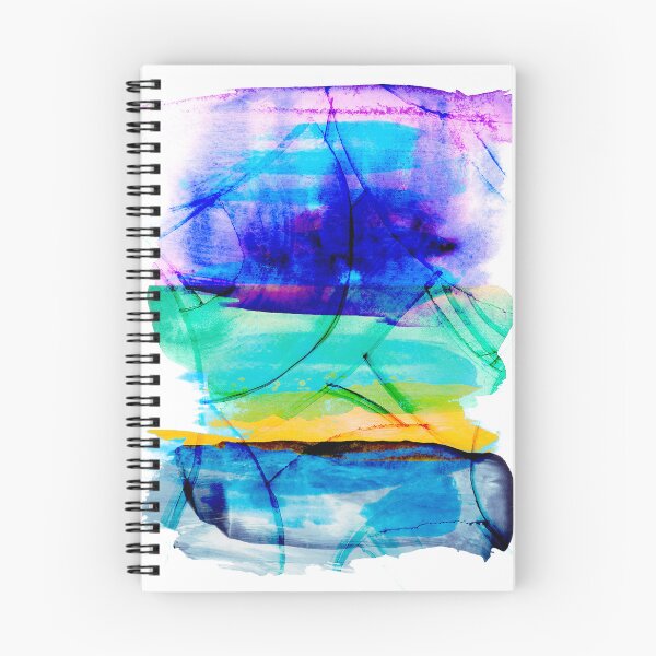 Item preview, Reconstructed Memories designed and sold by Skyline-Art-Inc.