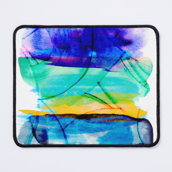 Item preview, Reconstructed Memories designed and sold by Skyline-Art-Inc.