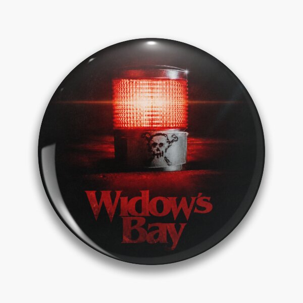 Item preview, Widows Bay  designed and sold by helman-art.