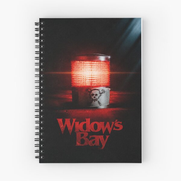 Item preview, Widows Bay  designed and sold by helman-art.