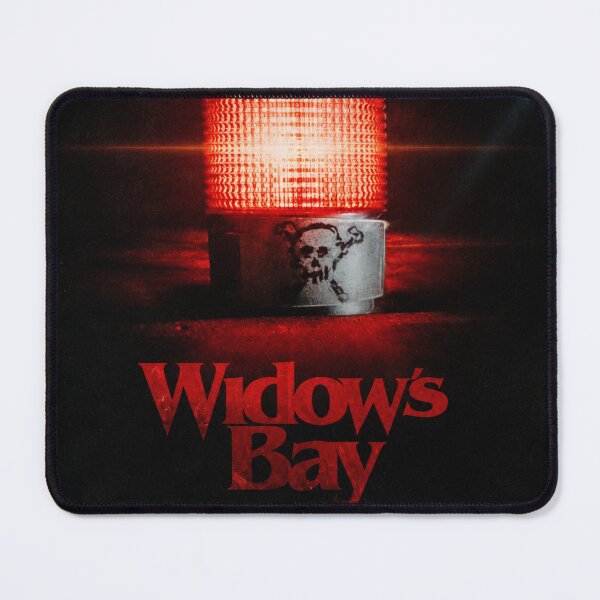 Item preview, Widows Bay  designed and sold by helman-art.