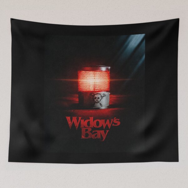 Item preview, Widows Bay  designed and sold by helman-art.
