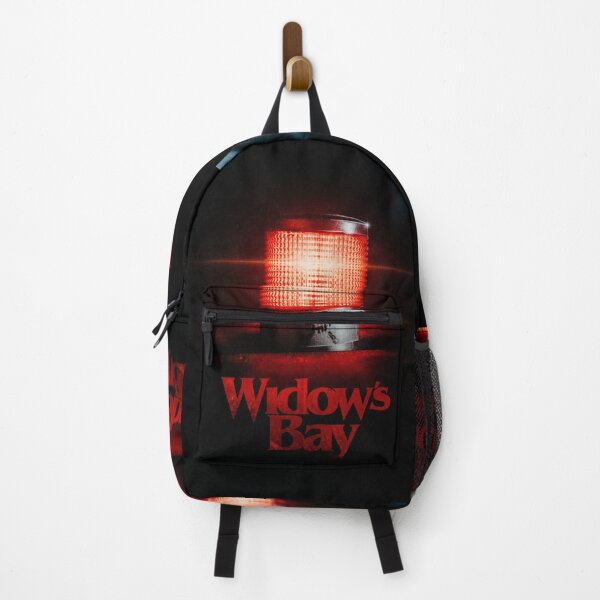Item preview, Widows Bay designed and sold by helman-art.