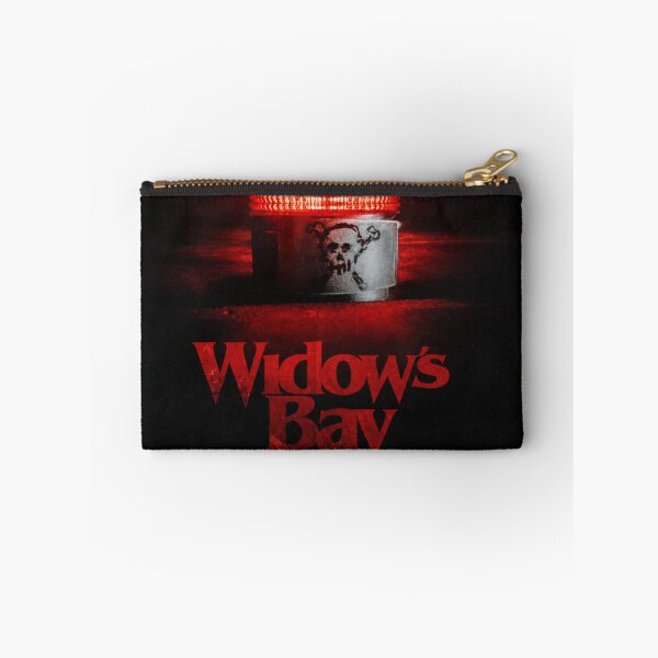 Item preview, Widows Bay  designed and sold by helman-art.