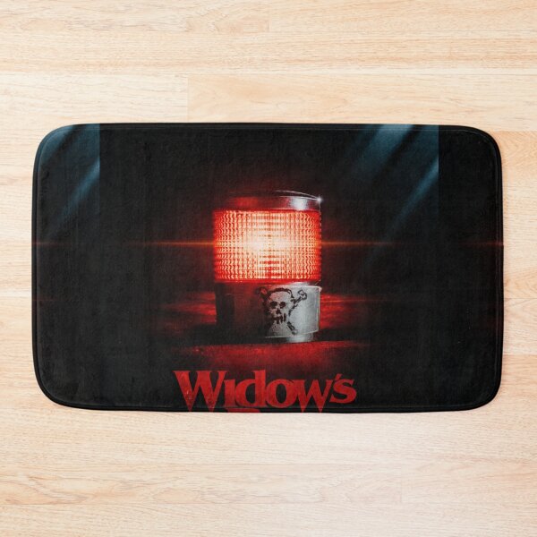 Item preview, Widows Bay  designed and sold by helman-art.