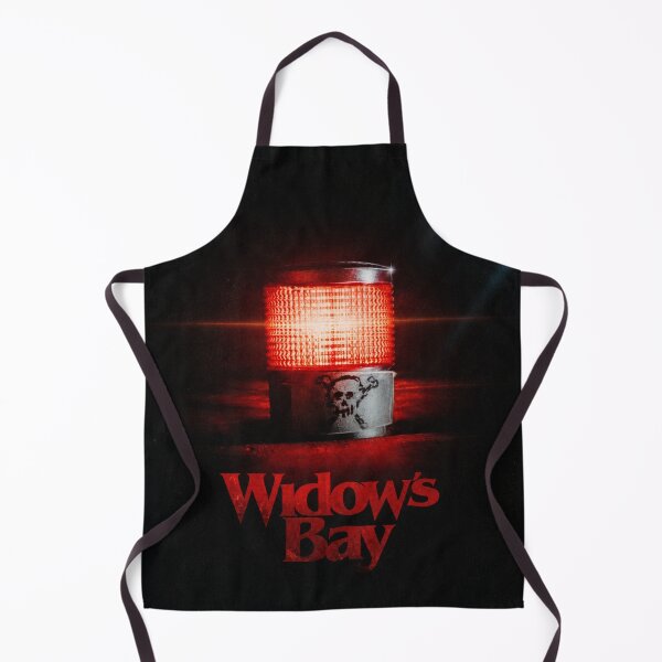 Item preview, Widows Bay designed and sold by helman-art.