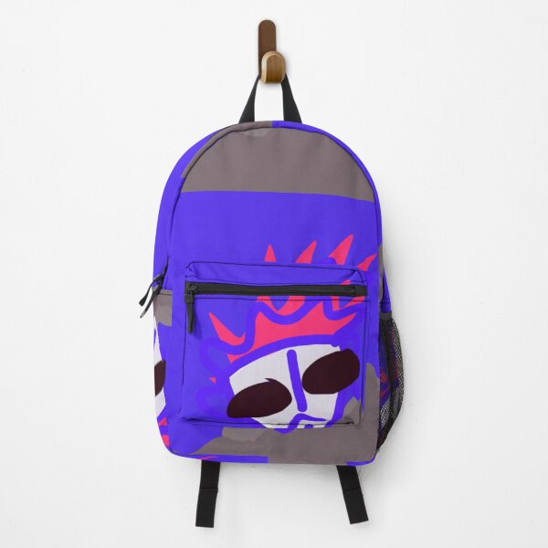 Item preview, Cool black goggle funny face designed and sold by AWADHESH CHAURASIA.