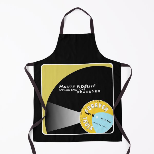 Item preview, vinyl forever.1 designed and sold by trouble101.
