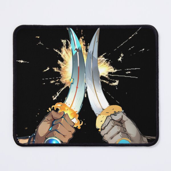 Item preview, Swordplay designed and sold by Glenbobagins.