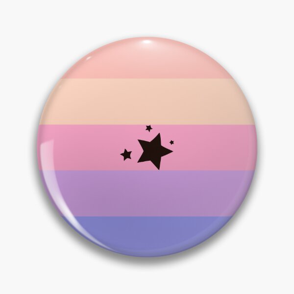 Item preview, Kuiperian Pride designed and sold by BeccaPaintmore.