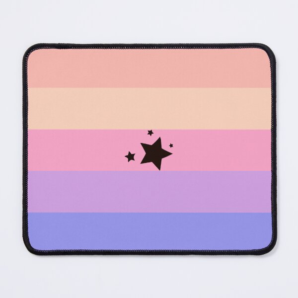 Item preview, Kuiperian Pride designed and sold by BeccaPaintmore.