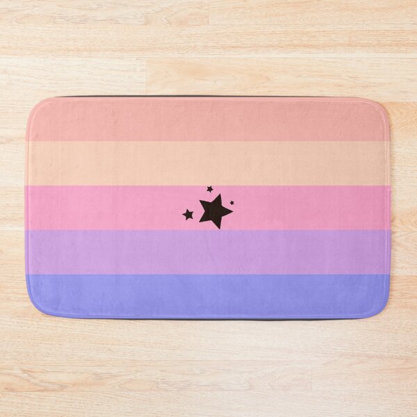 Item preview, Kuiperian Pride designed and sold by BeccaPaintmore.